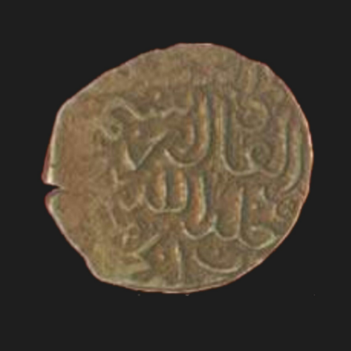 رستم آق قویانلو
